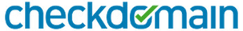 www.checkdomain.de/?utm_source=checkdomain&utm_medium=standby&utm_campaign=www.maschinenhort.de